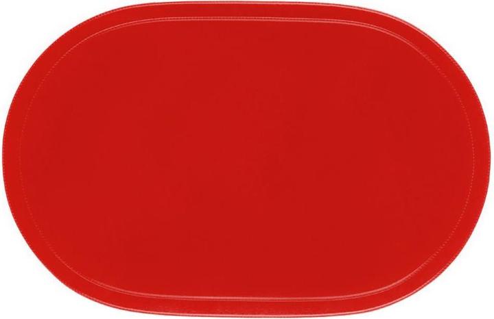 Image du produit Saleen Set de table (1 x, 45.5 x 29 cm)