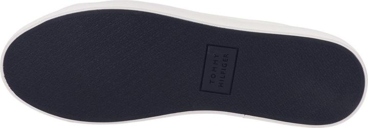 Immagine prodotto Tommy Hilfiger Th Hi Vulc Core Low Leather (43)