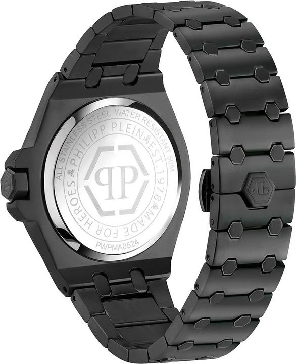 Produktbild Philipp Plein PWPMA0524