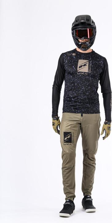 Image du produit Kenny Prolight (XXL)