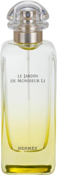 Hermès Le Jardin de Monsieur Li (Eau de Toilette, 100 ml)