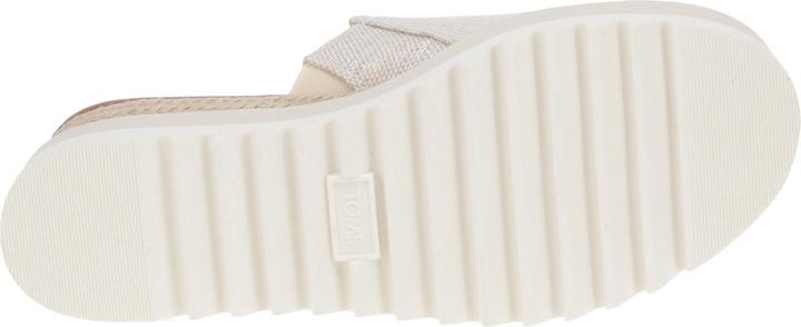 Produktbild Toms W's Diana Mule Yarn Dye (39)