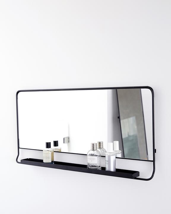 Image du produit House Doctor Chic (40 x 80 cm)