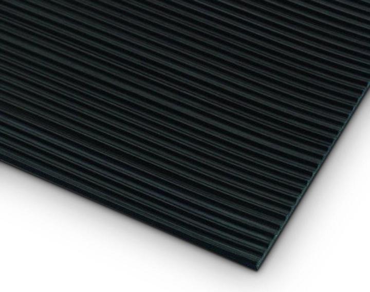 Produktbild Defender Feinriefenmatte (Kabelbrücke, 1000 cm)