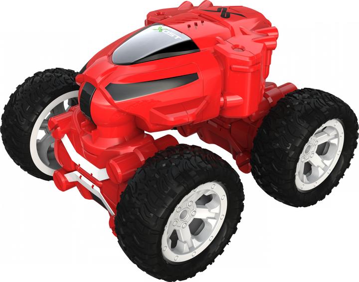 Image du produit Silverlit Exost Mini Revolt, 2,4 GHz