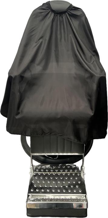 Image du produit Bate Cape Barbershop 140x165