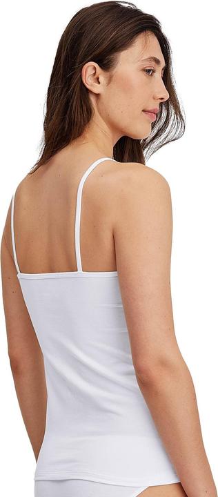 Immagine prodotto Calida Essential Cotton Spaghetti-Top (M)