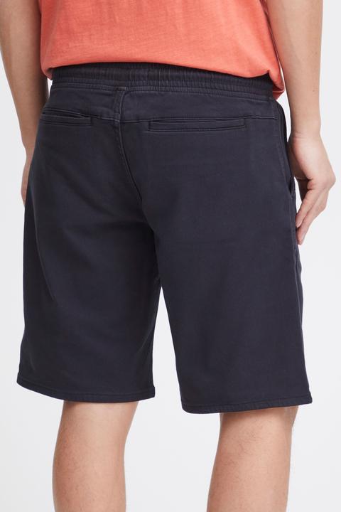 Produktbild Blend BHDenim Jogg shorts 20716436 (S)