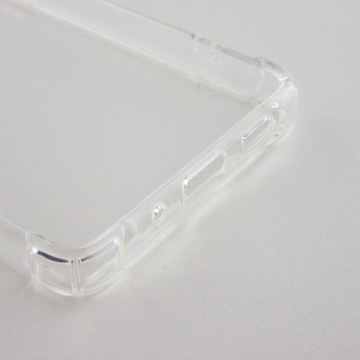 Immagine prodotto PhoneLook Paraurti in vetro per Galaxy S20 FE (Samsung Galaxy S20 FE 5G)