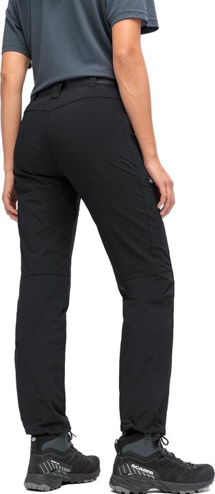 Produktbild Maier Sports Women's Lulaka Winter (M)