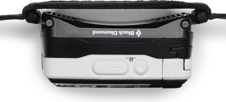 Immagine prodotto Black Diamond Distanza (1100 lm)