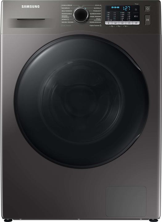 Samsung WD8ETA049BX/EC