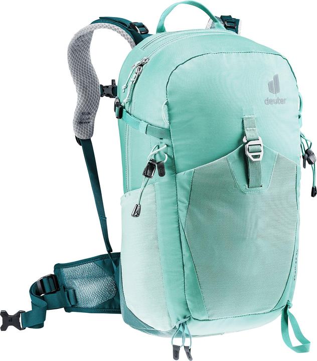 Immagine prodotto Deuter Trail 23 (23 l)
