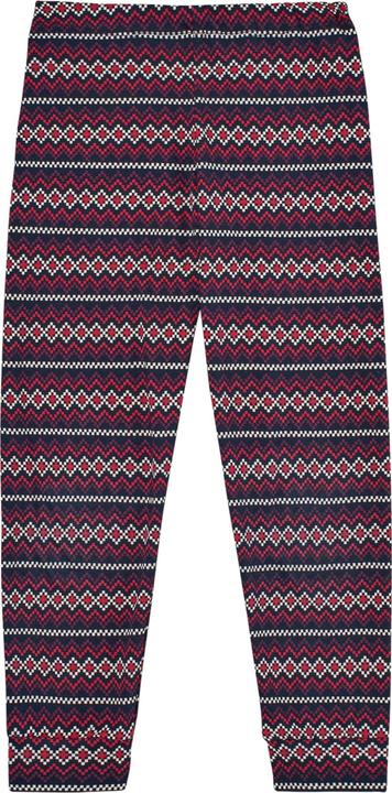 Image du produit Schiesser Pyjama Family (98)