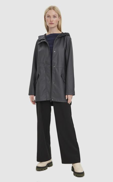 Produktbild Vero Moda Beschichtete Jacke (L)