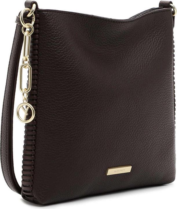 Produktbild Suri Frey SFY Daggy Umhängetasche 27 cm