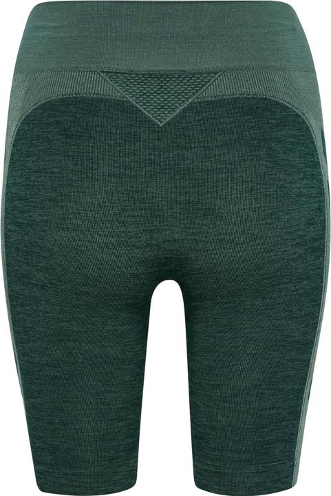 Image du produit hummel Hmlclea Seamless Cycling Shorts (XL)
