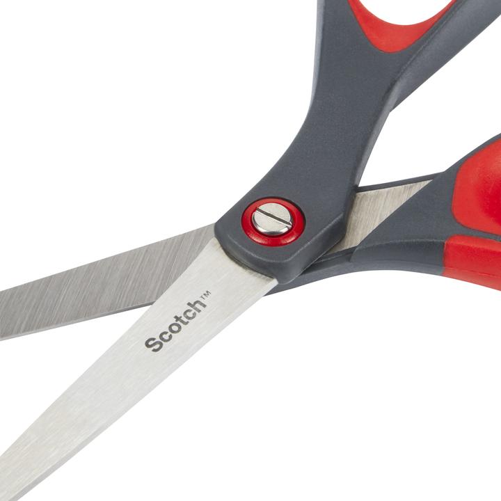 Image du produit Scotch Ciseaux Précision (20.20 cm)