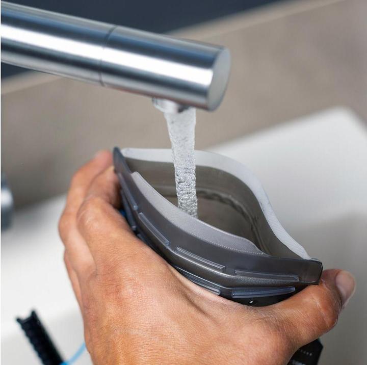 Actual product image Evoc Hydration Bladder 2L