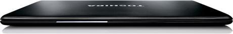 Actual product image Toshiba Tecra R850-11R, i5 2410M, 15.6" HD, 500GB (15", Intel Core i5-2410M, 4 GB)