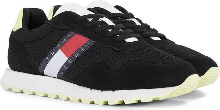 Image du produit Tommy Hilfiger Tommy Jeans Retro Ru EM0EM01172 MSA 42 (42)