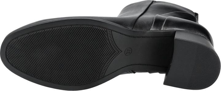 Actual product image Marco Tozzi Stiefelette (39)