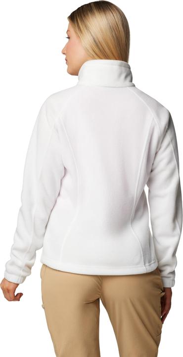 Image du produit Columbia Benton Springs Full Zip (M)