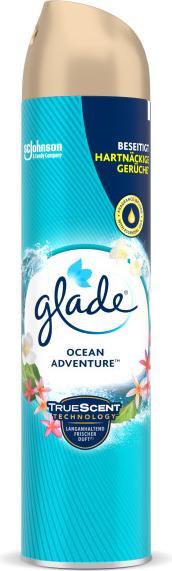 Produktbild Glade Ocean Adventure