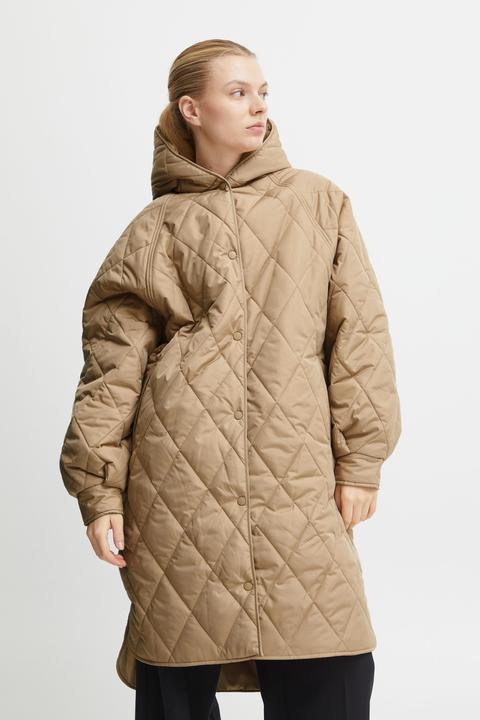 Produktbild Ichi IHHANSA JA - 20116646 (XL)