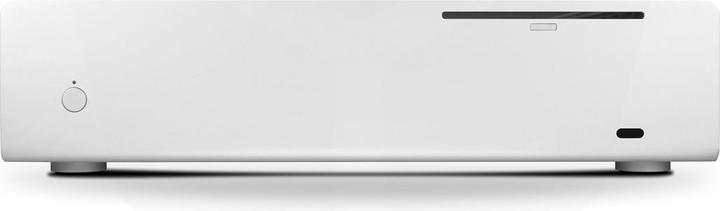 Actual product image Streacom FC10 Alpha (ATX, mATX, Mini-ITX)