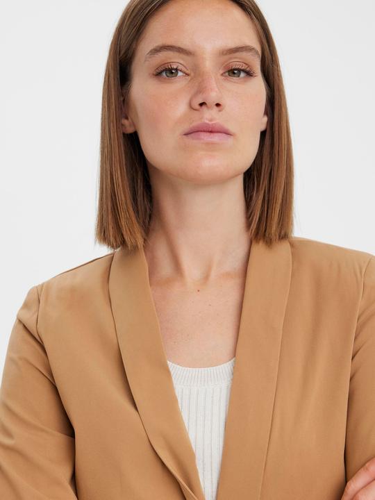 Actual product image Vero Moda Classic blazer (38)