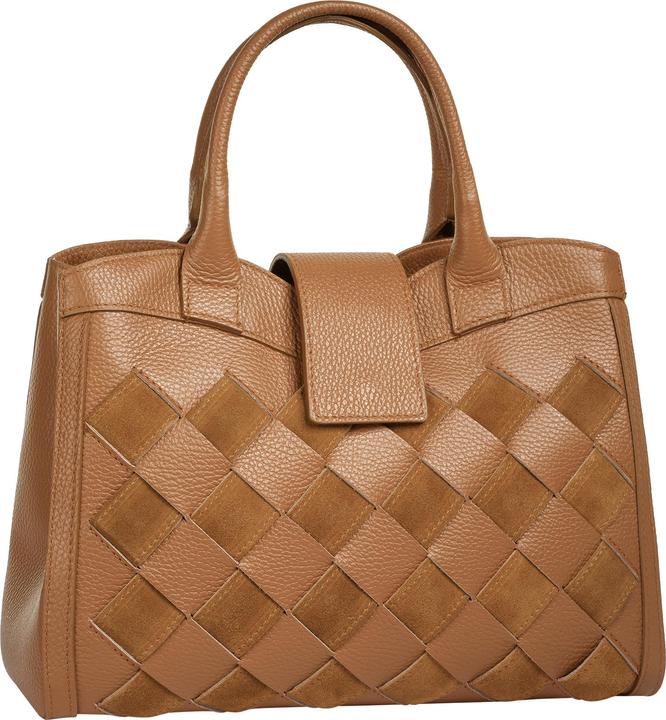 Produktbild Samantha Look Handtasche