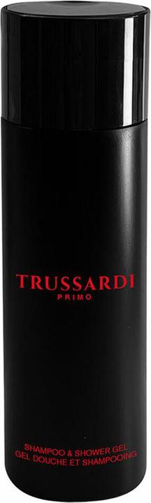 Trussardi Primo (200 ml)