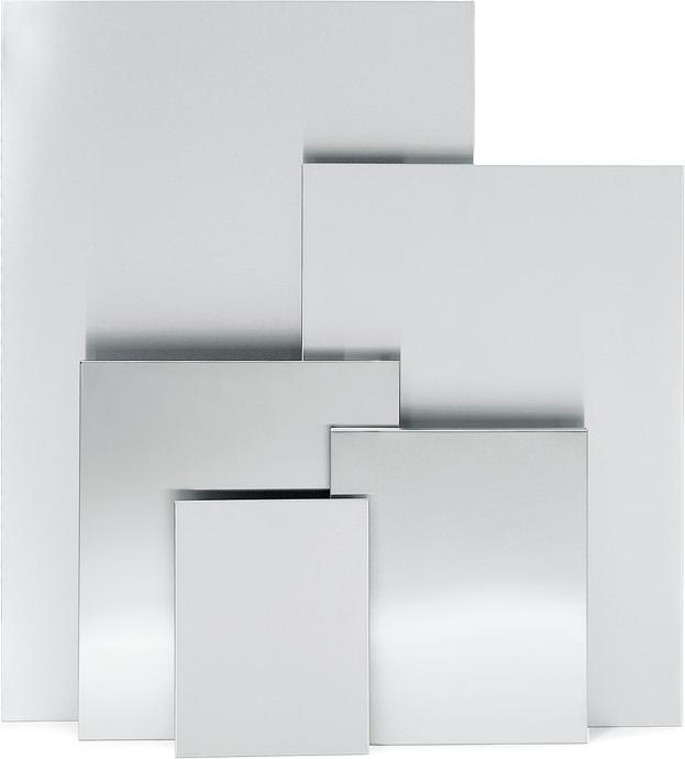 Produktbild Blomus MAGNETTAFEL GLATT 60X90CM (Magnettafel, 60 x 90 cm)