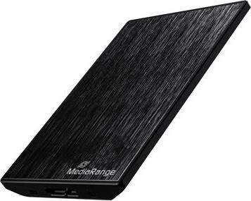 Actual product image MediaRange MR992 (480 GB)