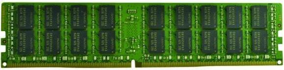 Actual product image 2-Power Main Battery Pack 10.8V 5200mAh (5200 mAh)