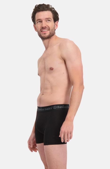 Image du produit Bamboo Basics Rico (M, Lot de 3)