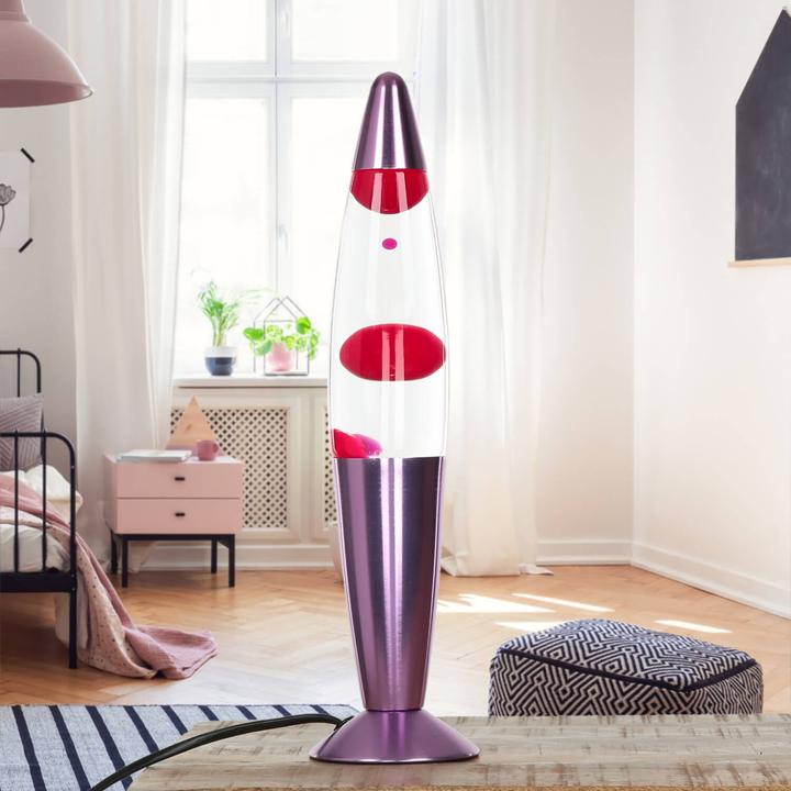 Immagine prodotto Licht-Erlebnisse Timmy (G9)