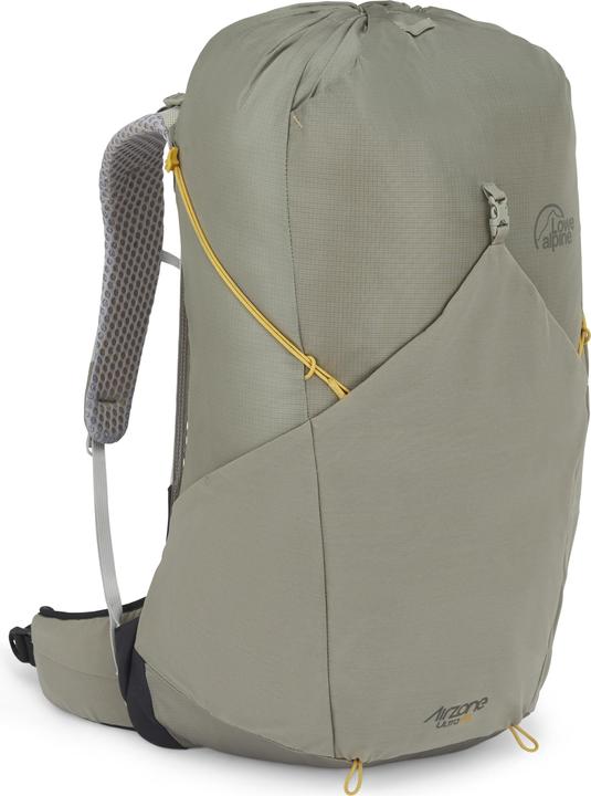 Produktbild Lowe Alpine AirZone Ultra 26 (26 l)