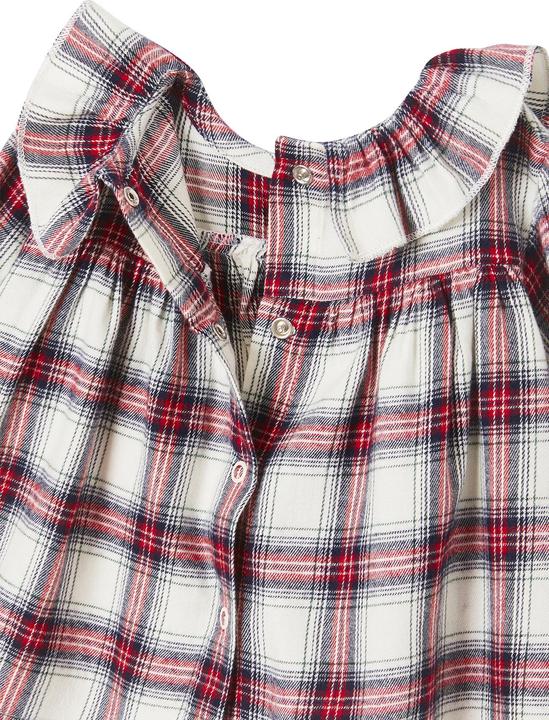 Image du produit Vertbaudet Chemise (68)