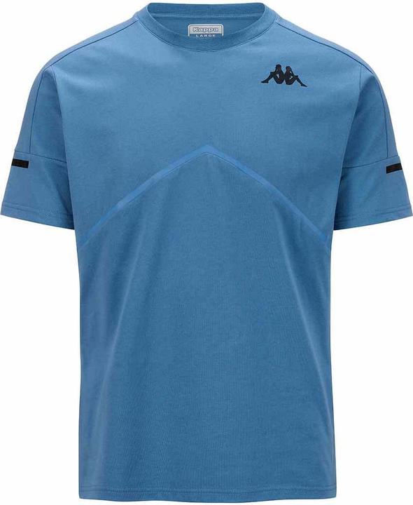 Produktbild Kappa Kaybi (XL)