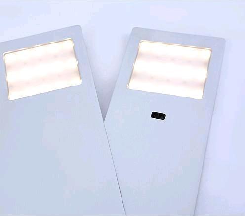 Produktbild Paul Neuhaus Helena (280 lm)