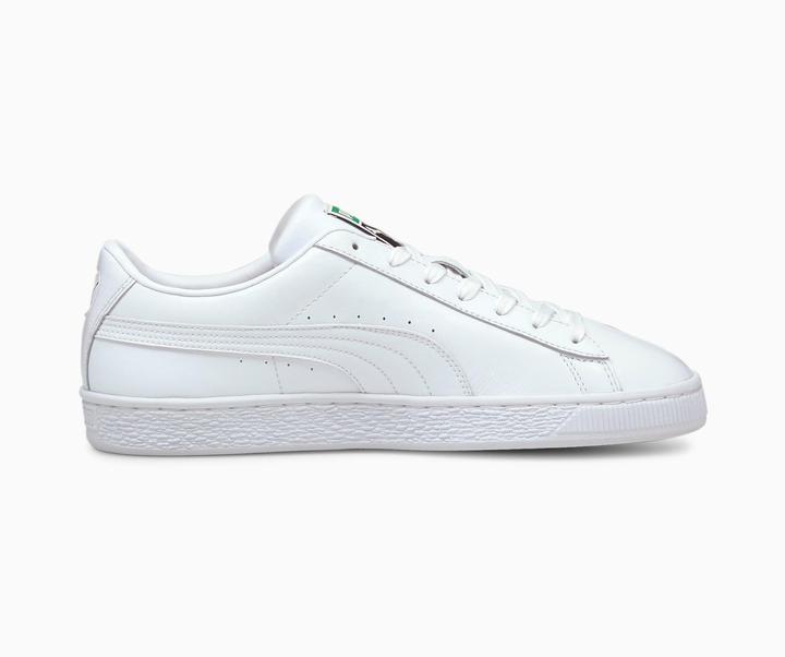 Image du produit Puma Basket Classic XXI (36)