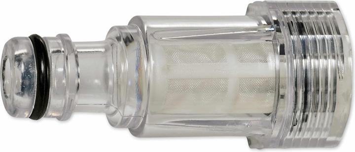 Immagine prodotto Einhell TE-HP 170 (Corrente elettrica)