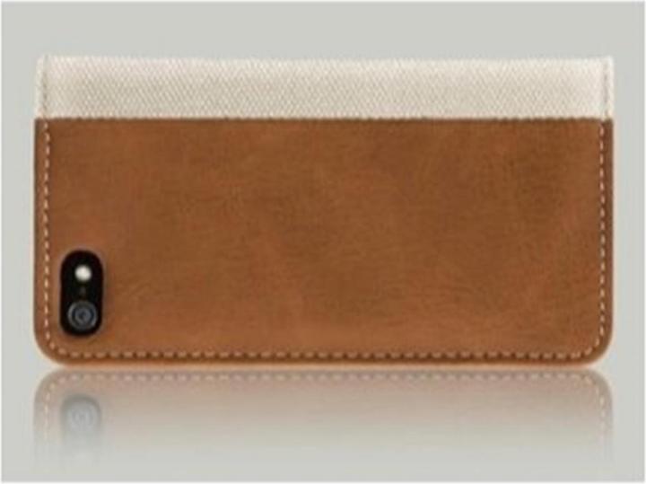 Actual product image more. Craft Plus (Apple iPhone 5, Apple iPhone 5s, Apple iPhone SE)