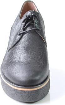 Produktbild Kickers Plummy-40 (40)