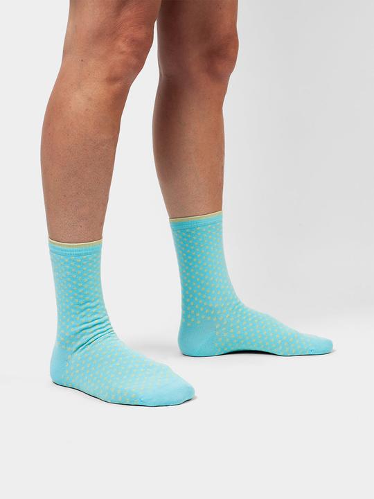 Image du produit DillySocks Ciel patterne (Une unité par pack, 35 - 38)