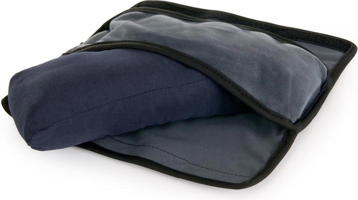 Image du produit Hauck Coussin moi