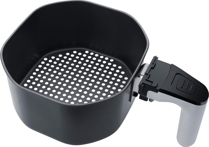 Immagine prodotto Steba HF 1000
