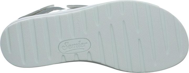 Image du produit Semler Hanna (37)